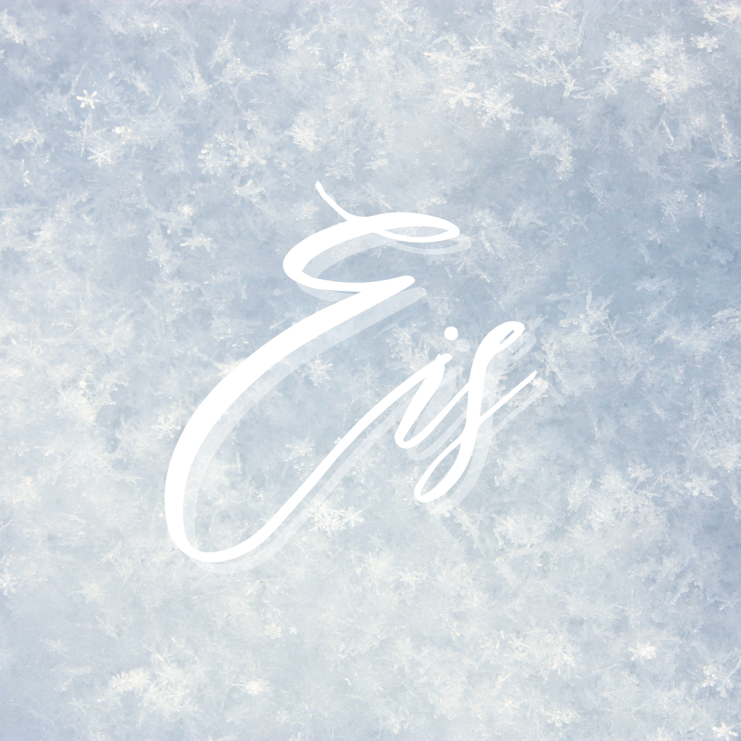 Eis